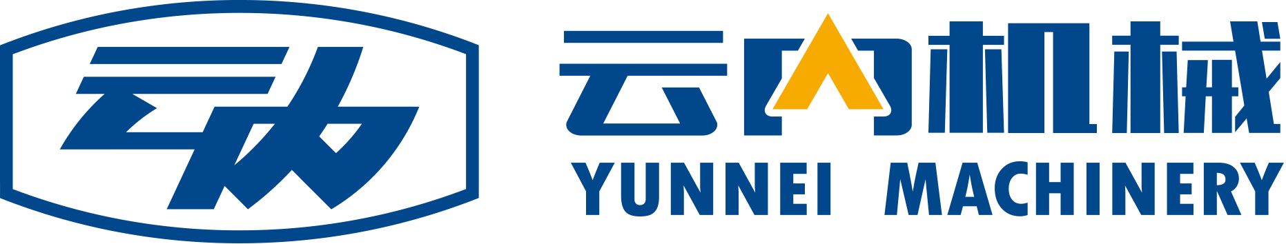 保定昌興混凝土外加劑制造有限公司